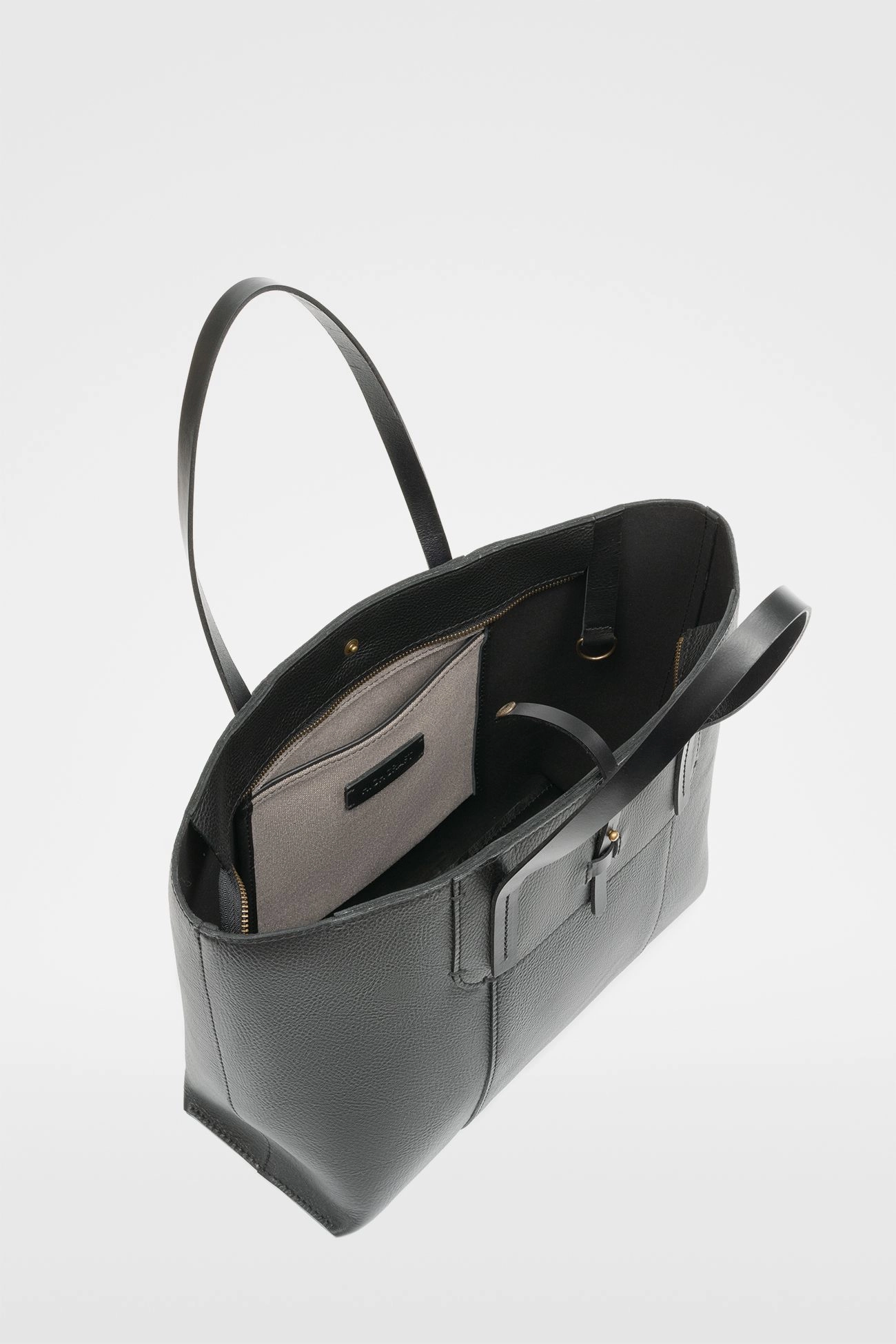 Сумка Rebel (Ребел) 5