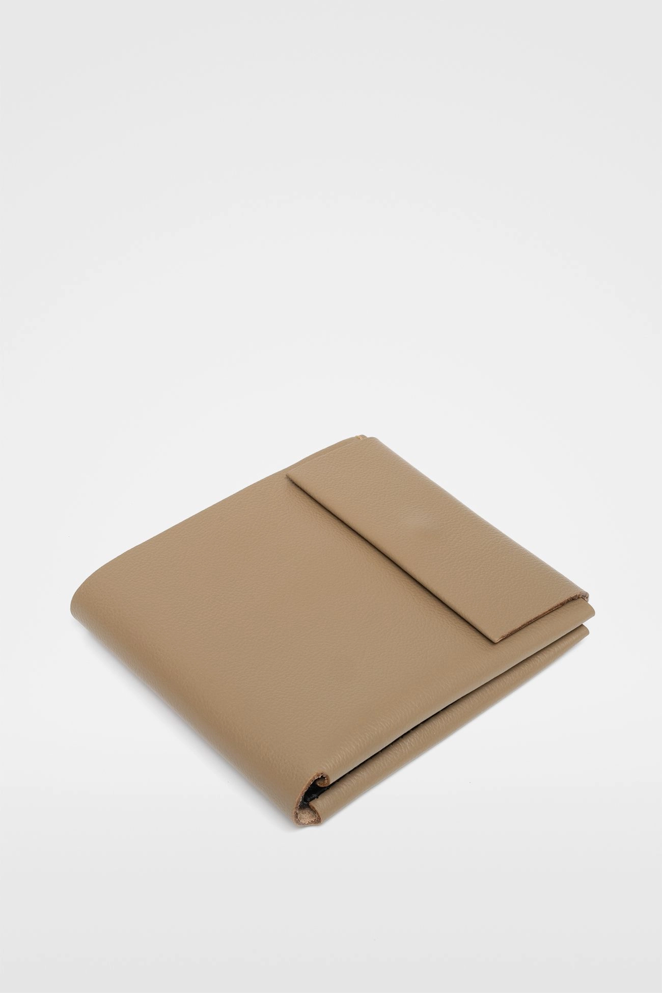 Кошелек Лоик 4