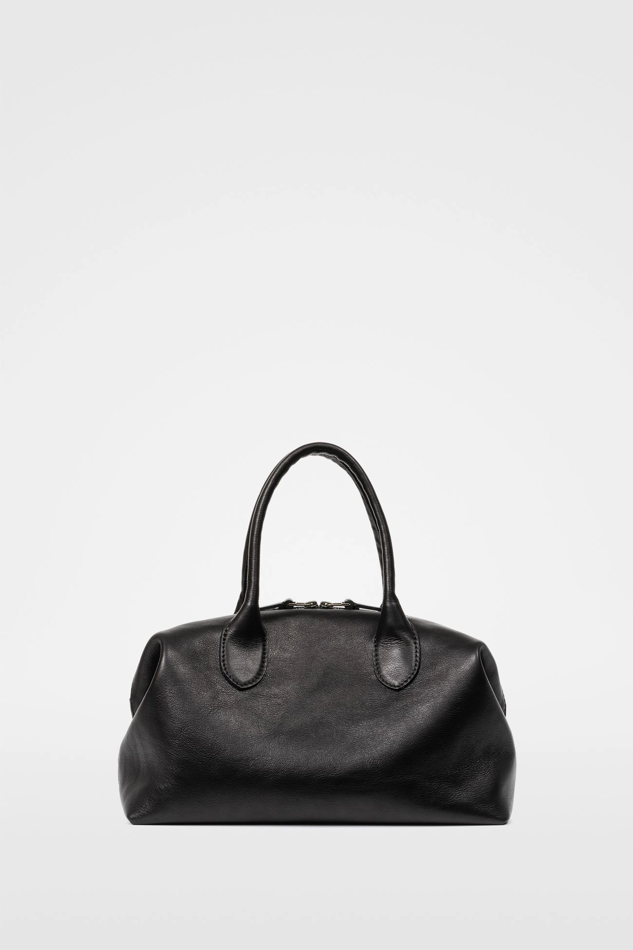 Сумка Фрау 1