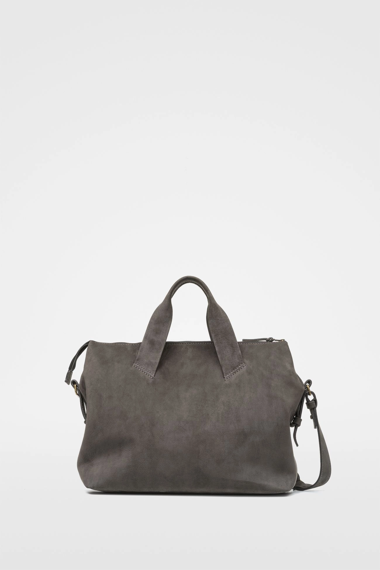 Сумка Макура M 1