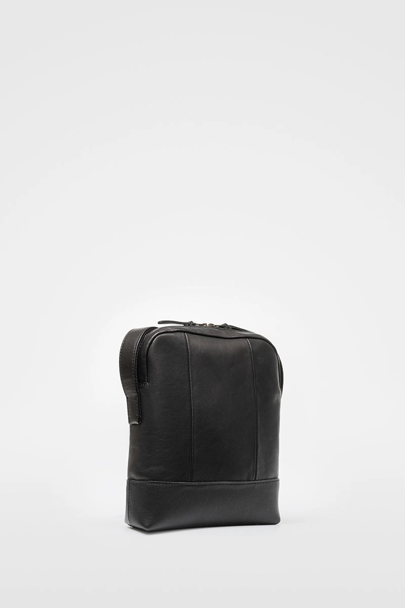 Сумка Ивер 6