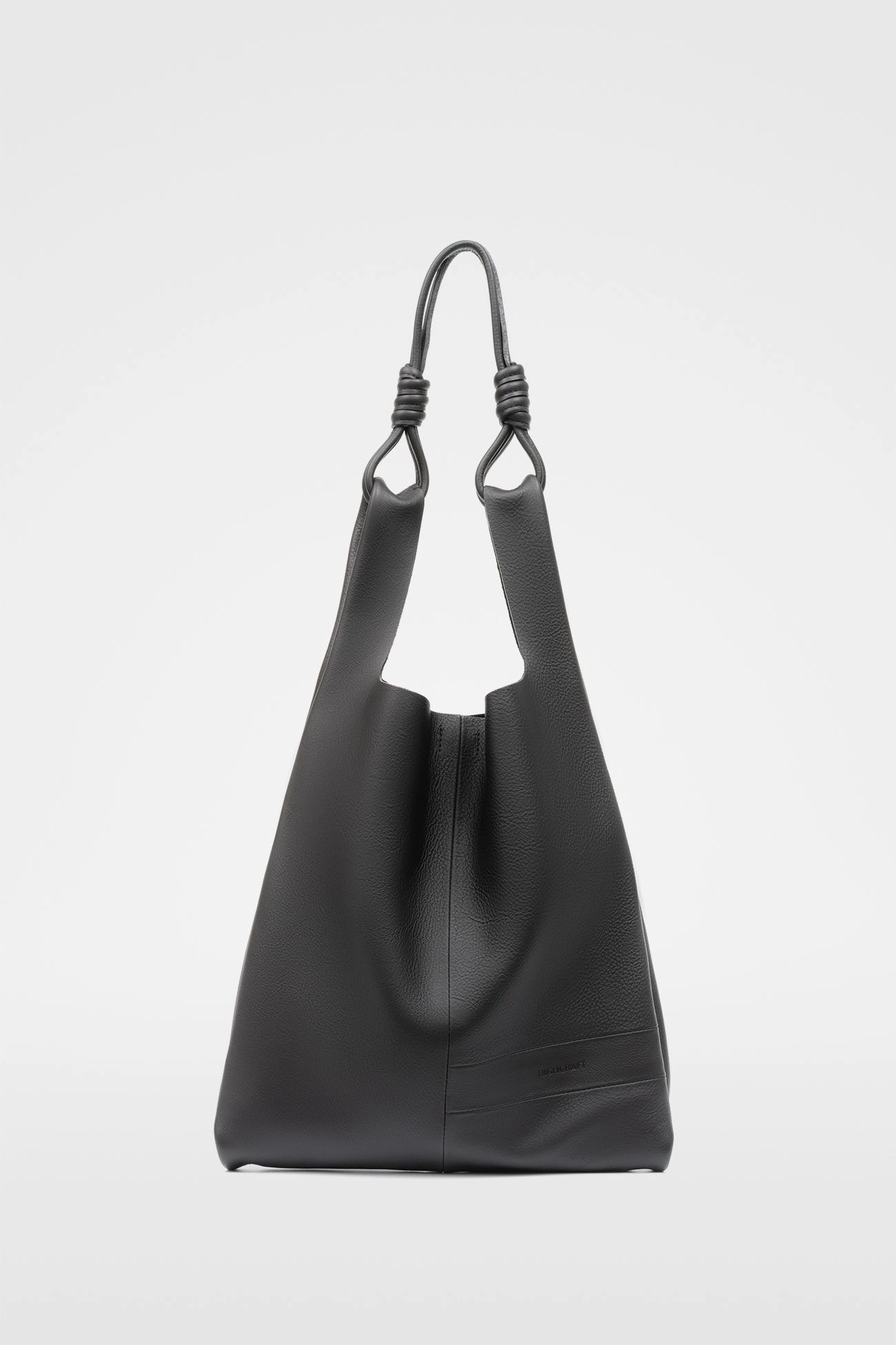 Сумка Тете L 1