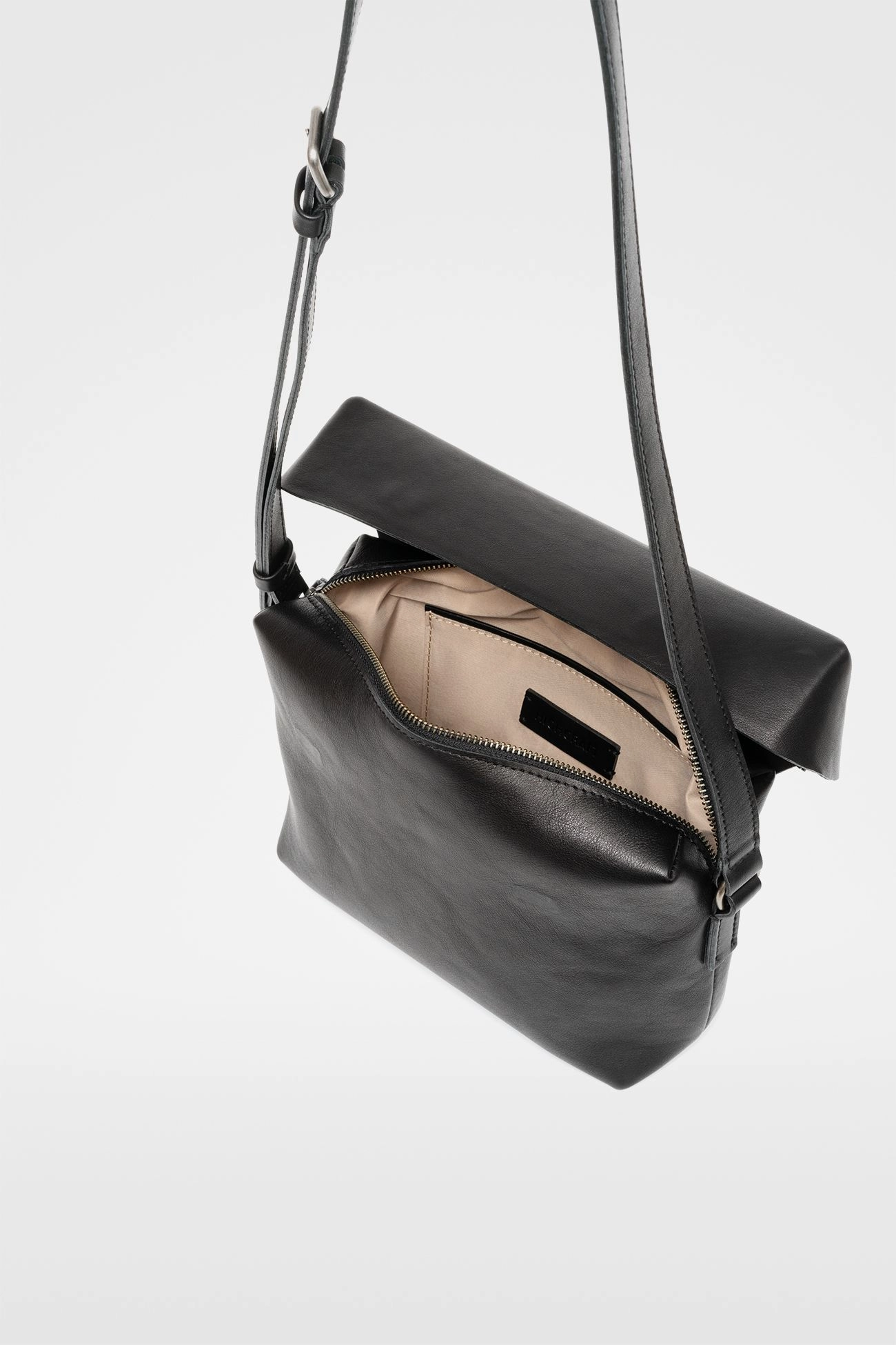 Сумка Фос Мужская 4