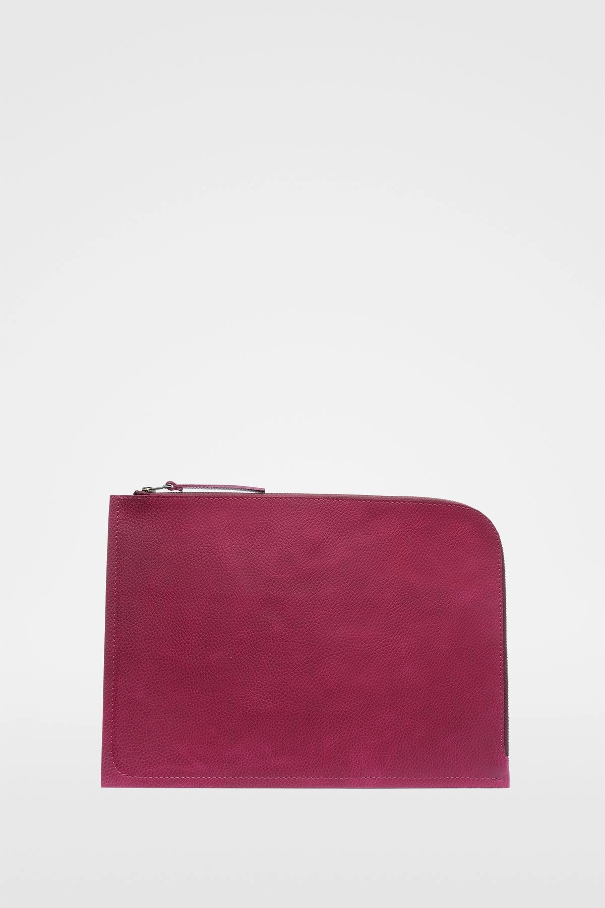 Чехол Сандлер 1