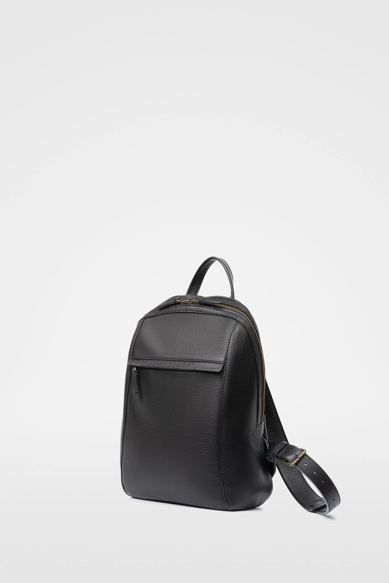 Рюкзак Кобб L Мужской 2