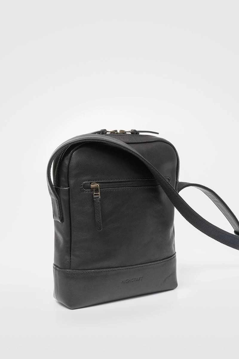 Сумка Ивер 7