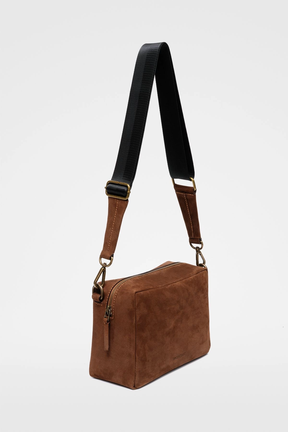 Сумка Ima (Има) 2