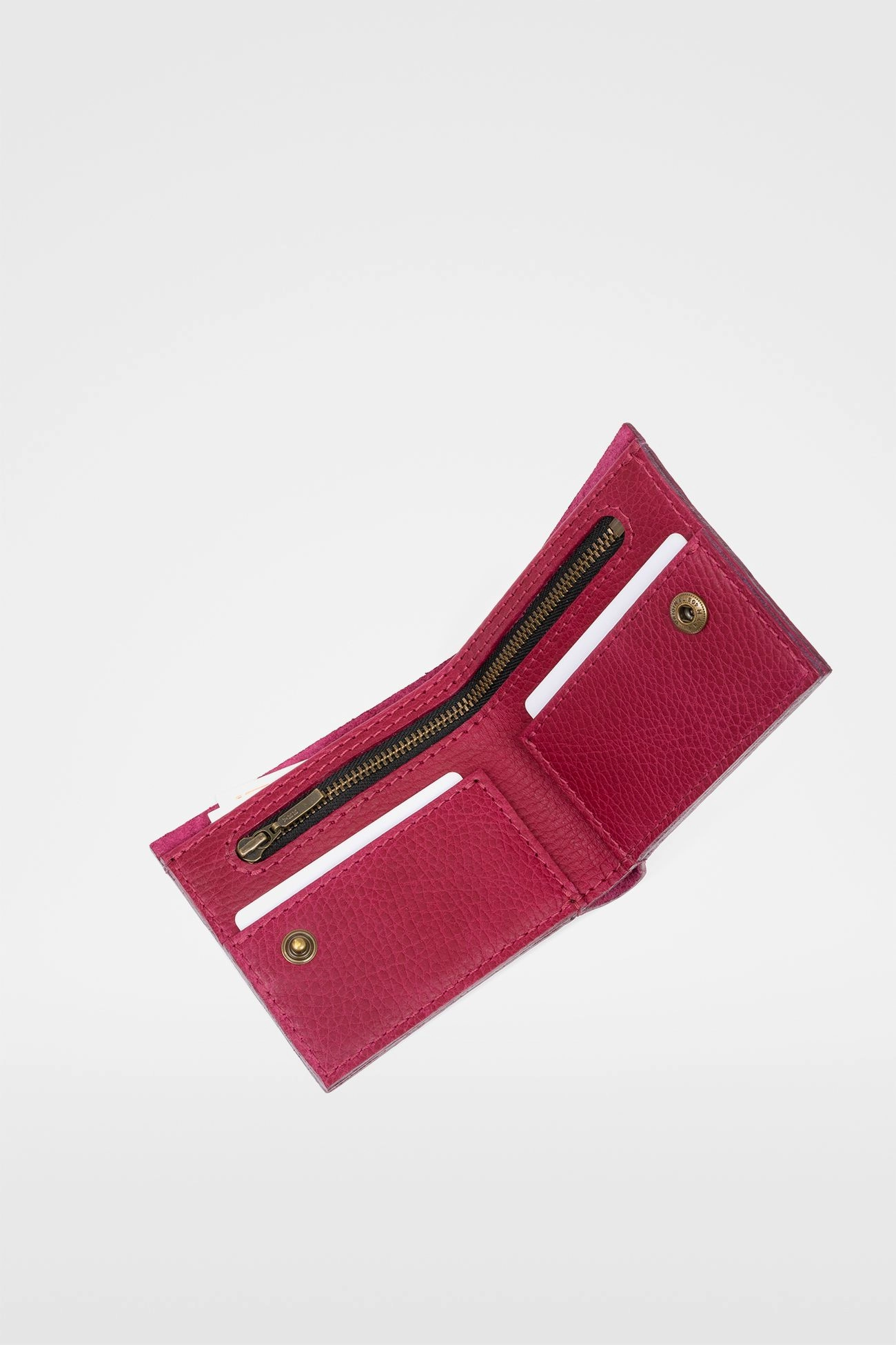 Кошелек Картман 3