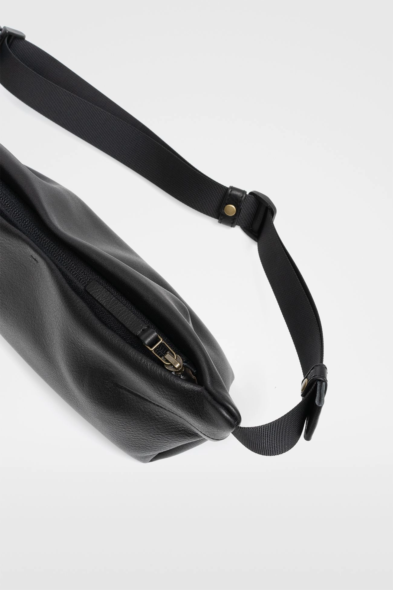 Поясная сумка Тейл  3