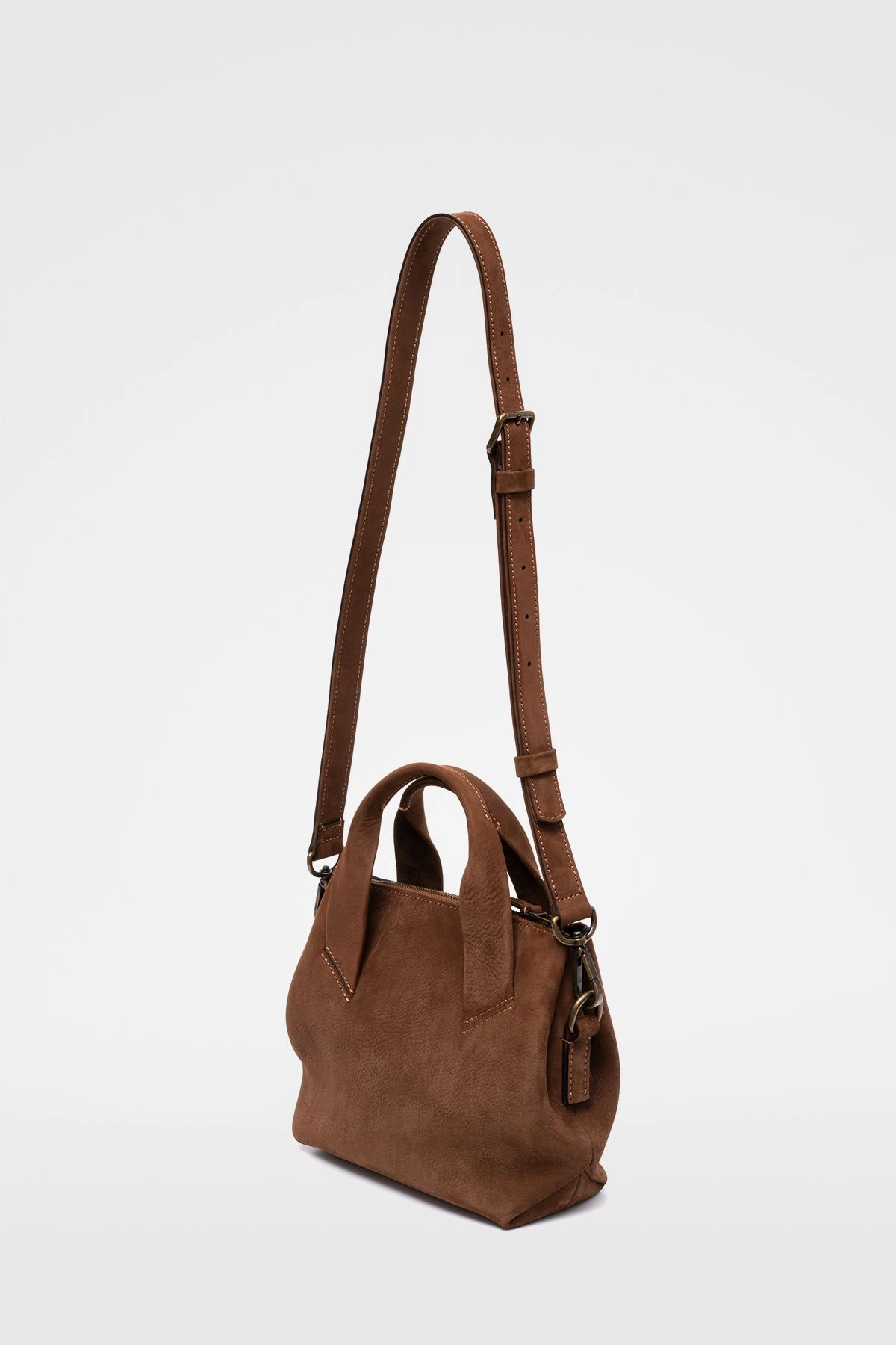 Сумка Макура XS 5