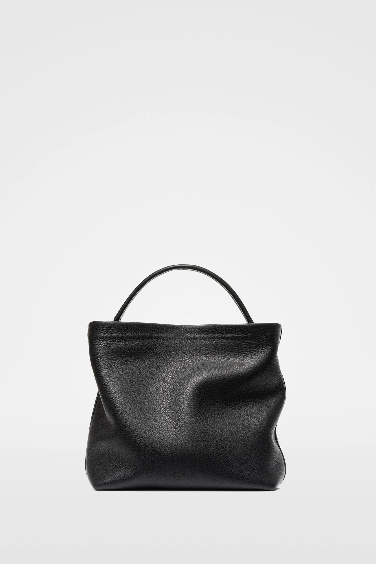 Сумка Марта 1