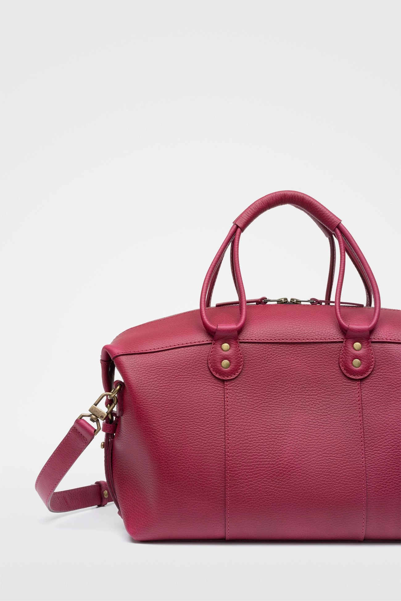 Сумка Харсон S 4