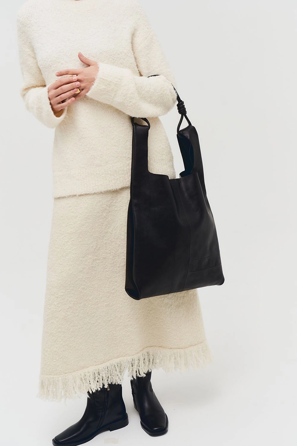 Сумка Tete (Тете) L 7