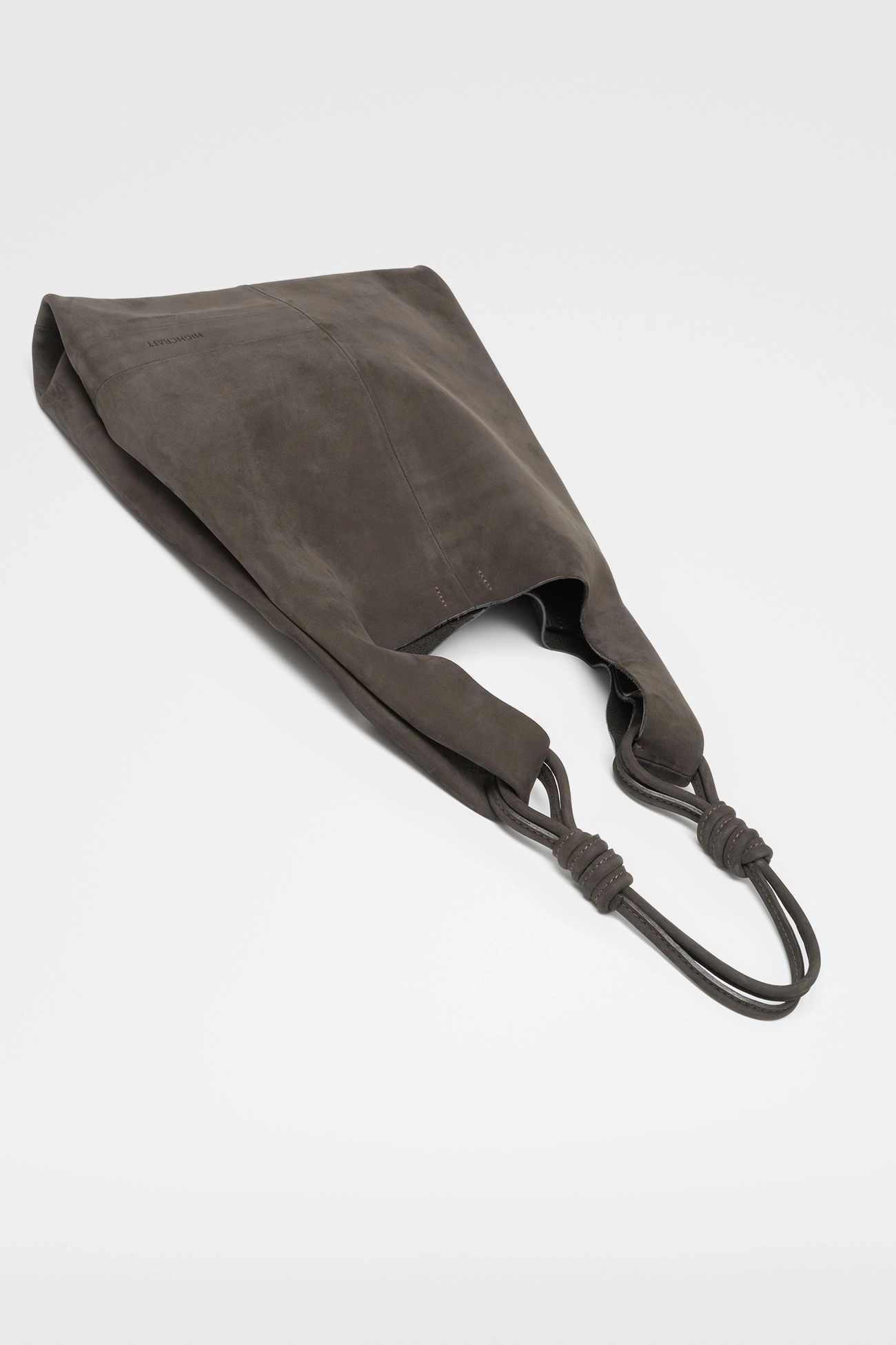 Сумка Тете M 4