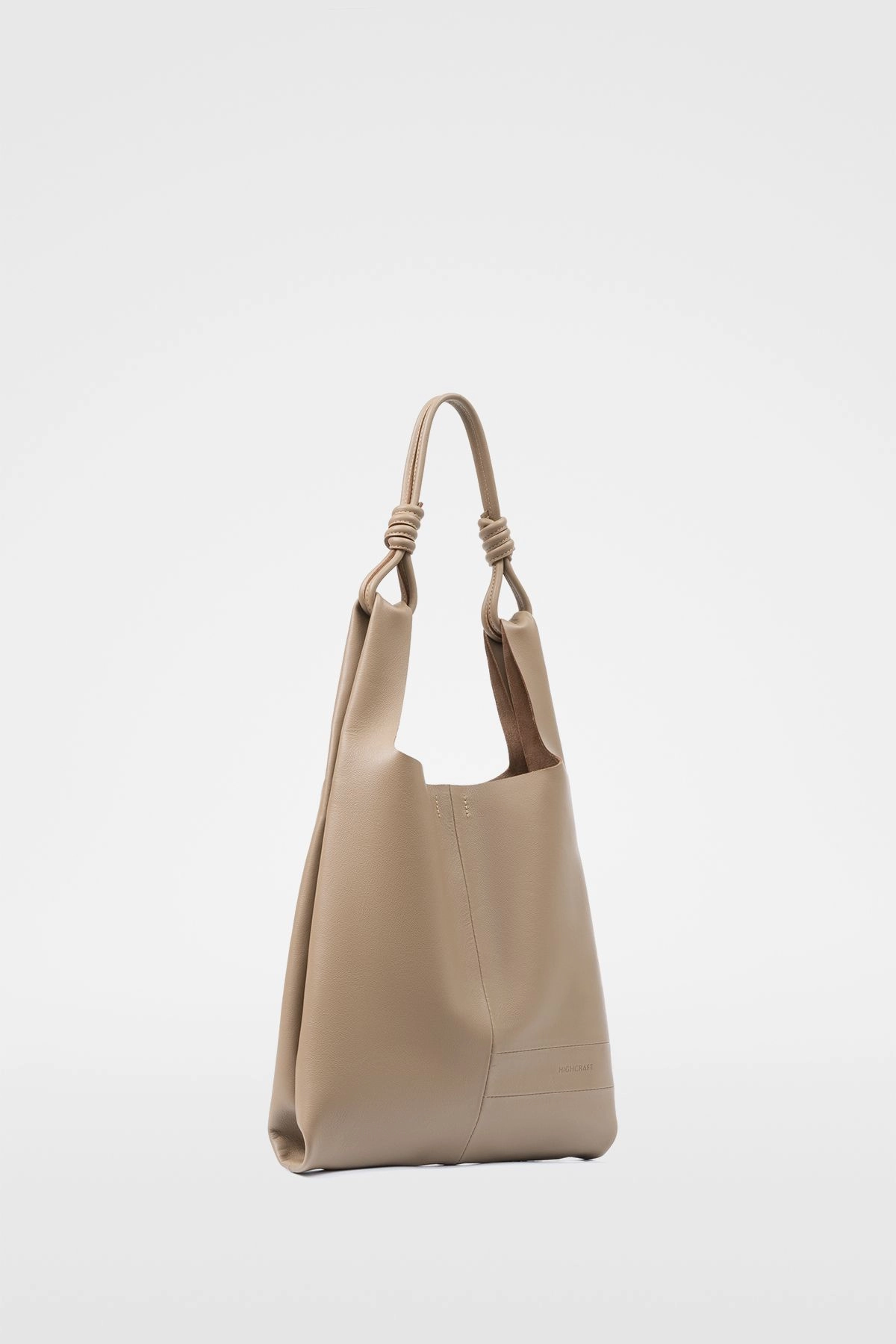 Сумка Тете M 3