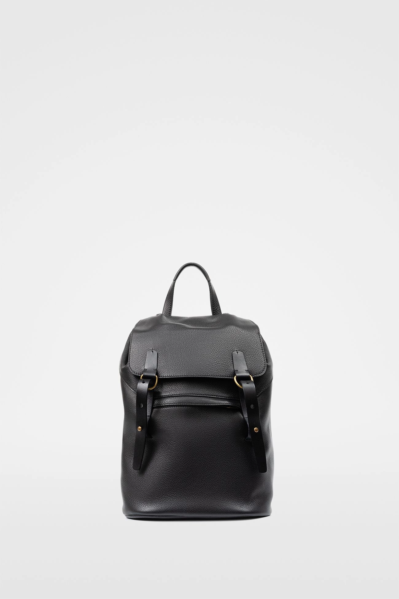 Рюкзак Джарс 1