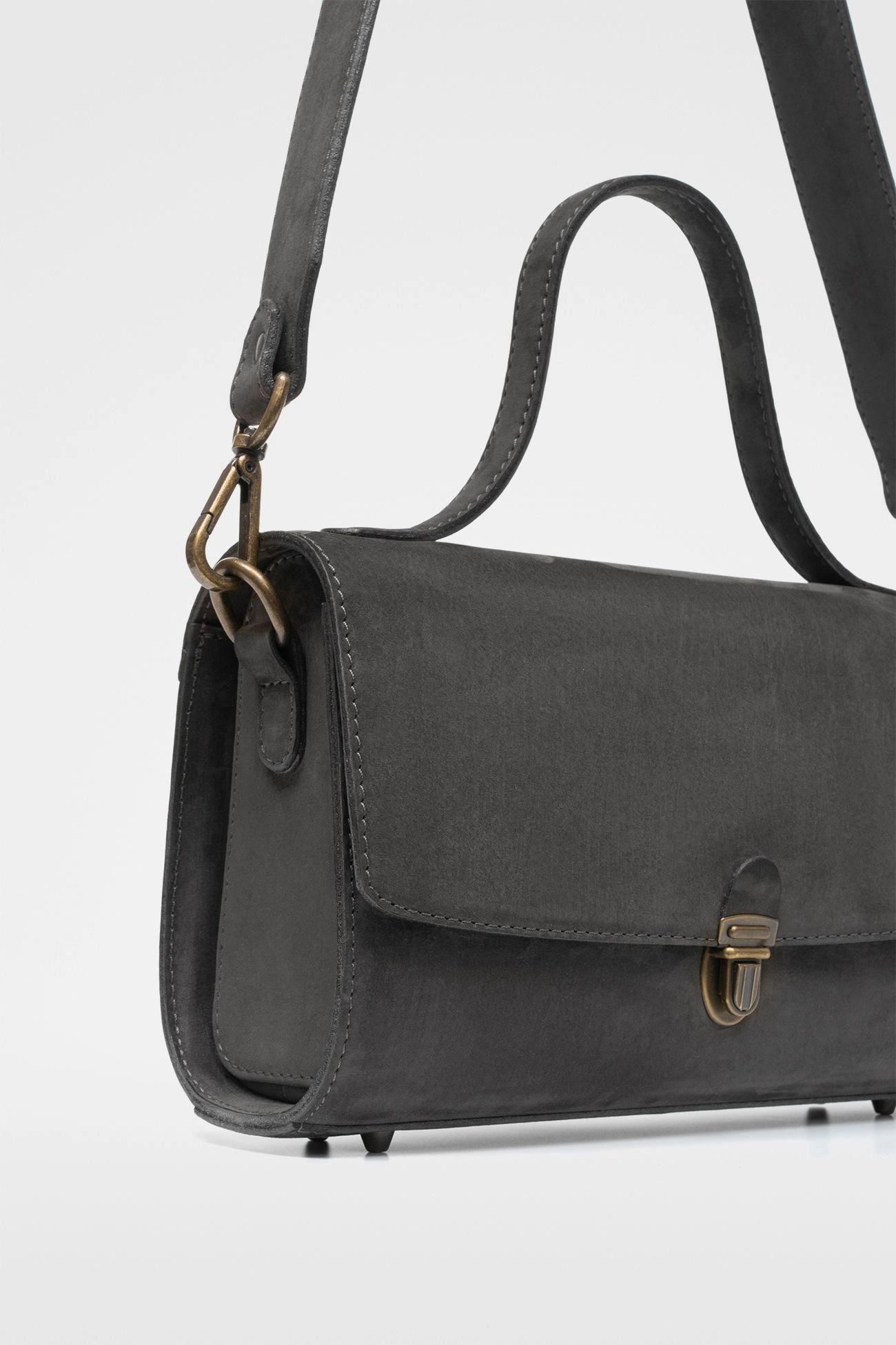 Сумка Sansa (Санса) 5