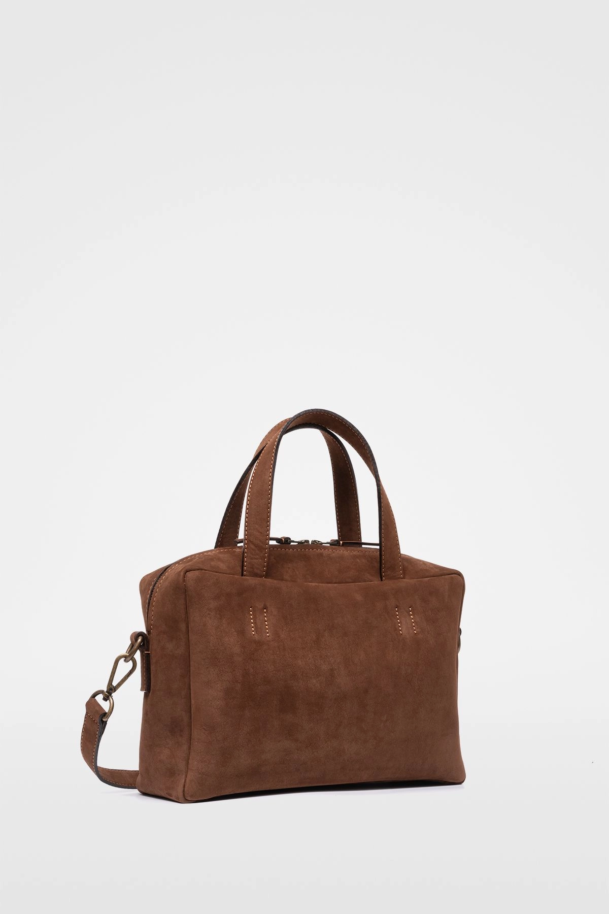 Сумка Fatta (Фатта) S 2