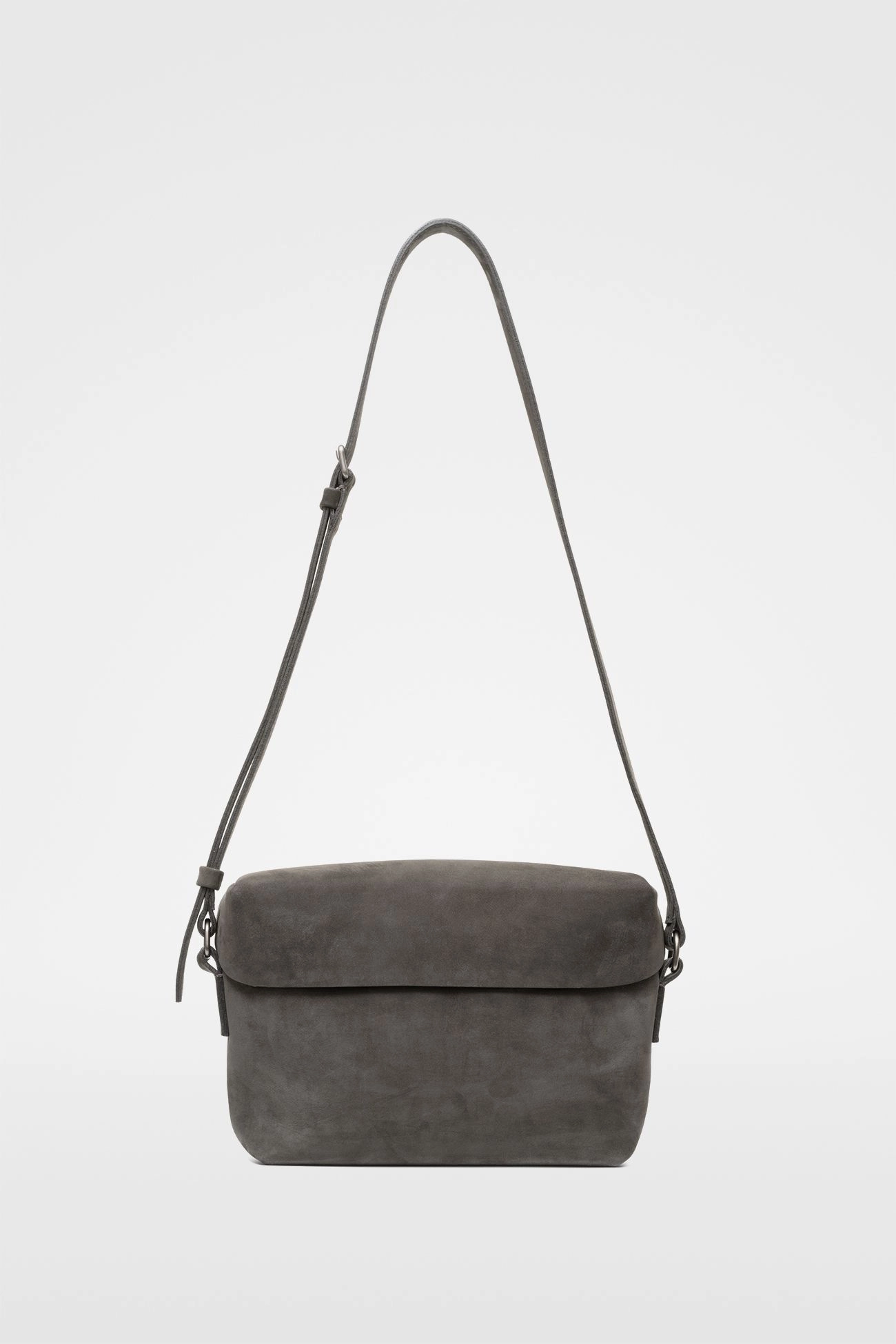 Сумка Фос Мужская 1