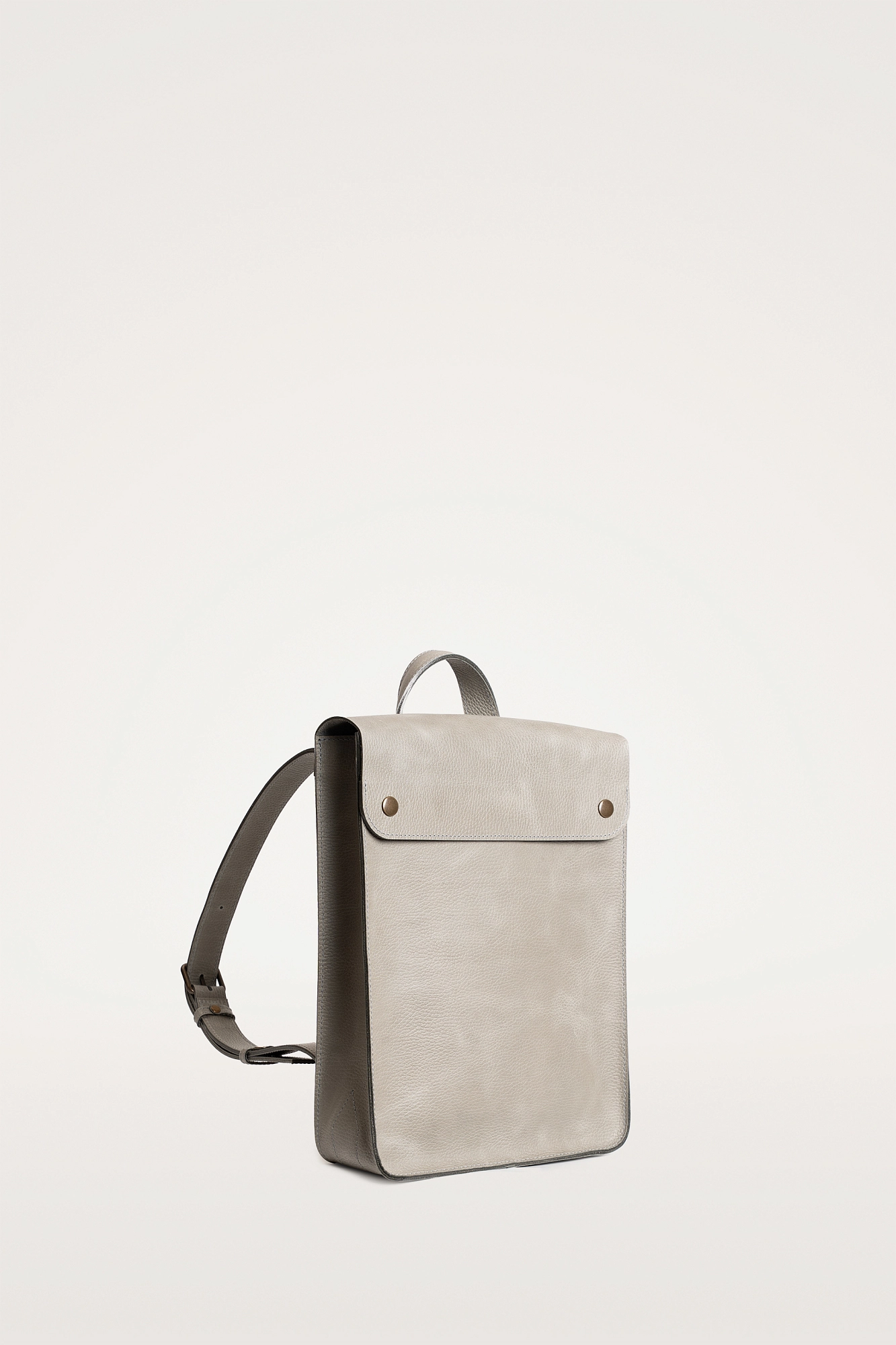 Рюкзак Эванс 3