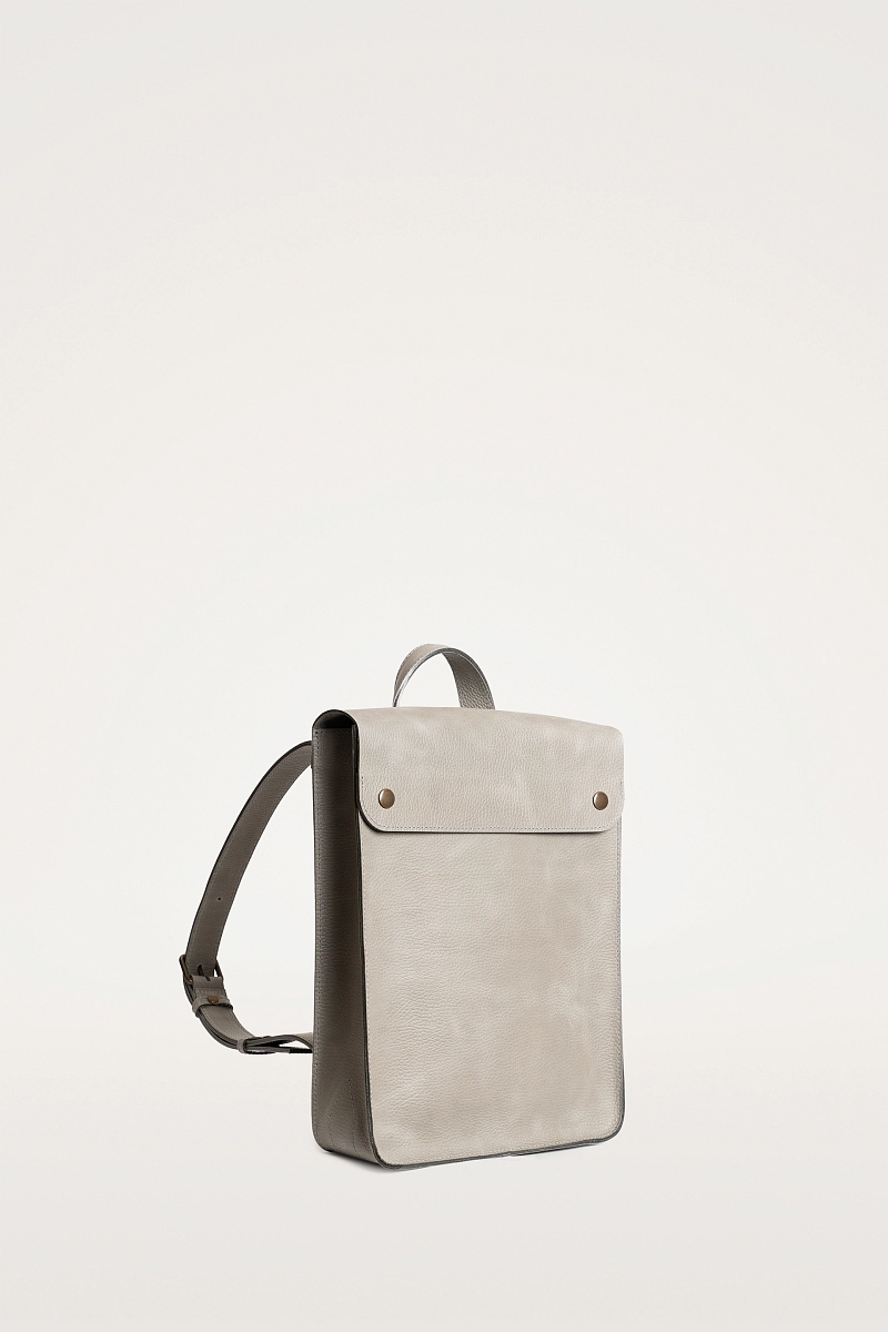 Рюкзак Evans, фото 3