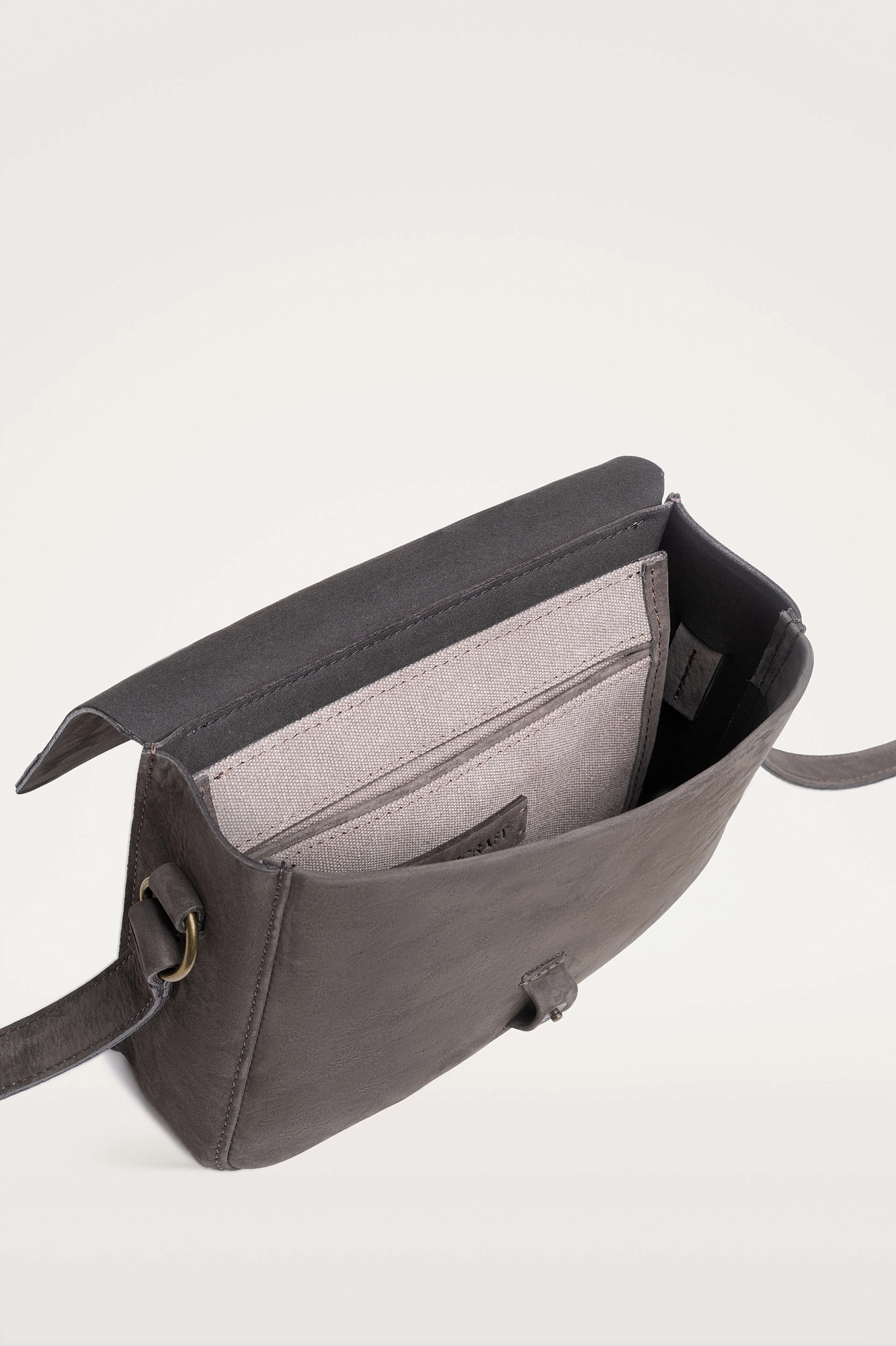 Кросс-боди Рене 3