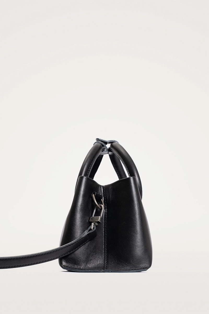 Тоут Ayrin Mini, фото 4