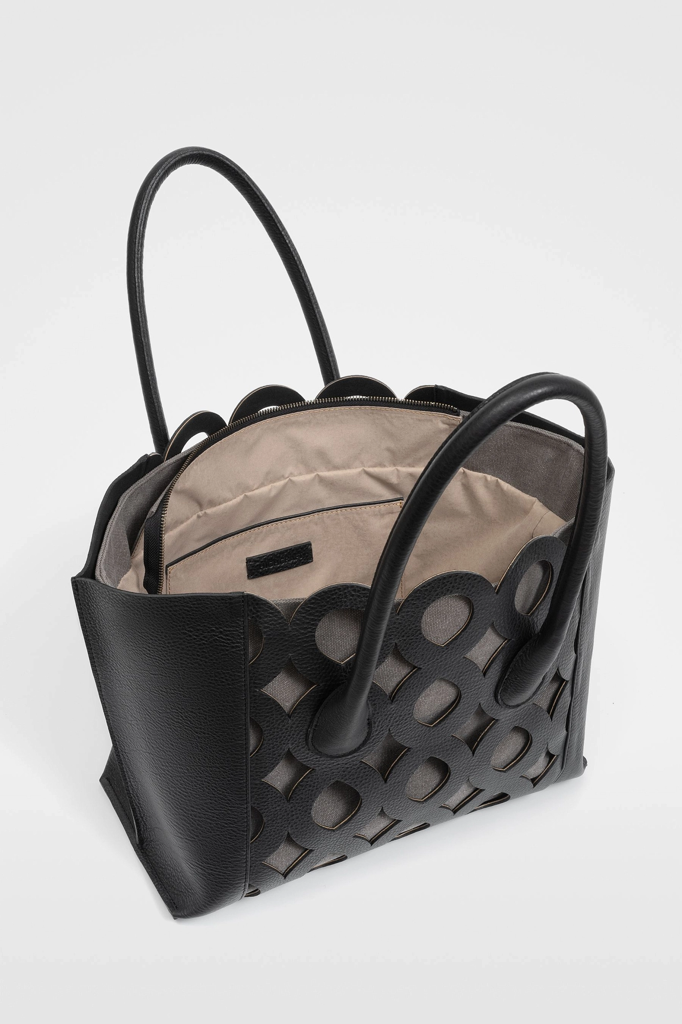 Сумка Кнайт 4