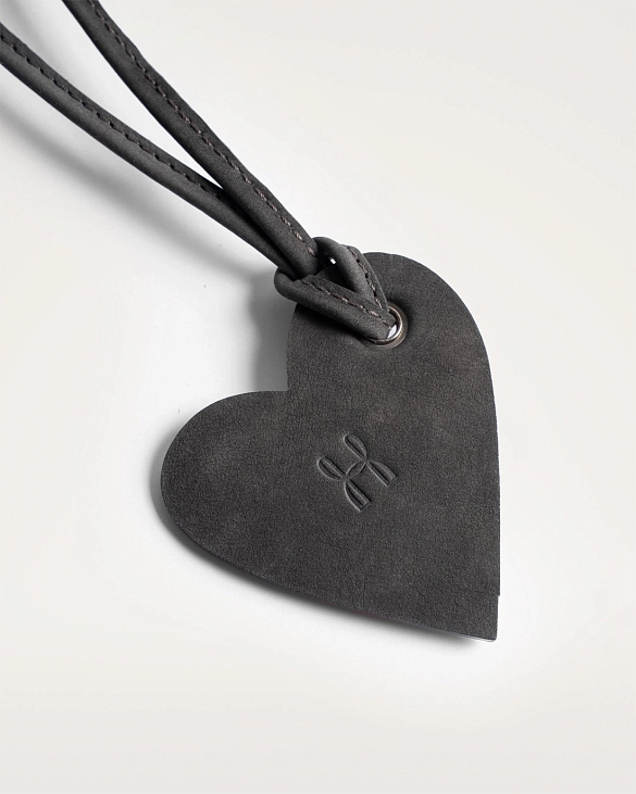 Брелок Heart