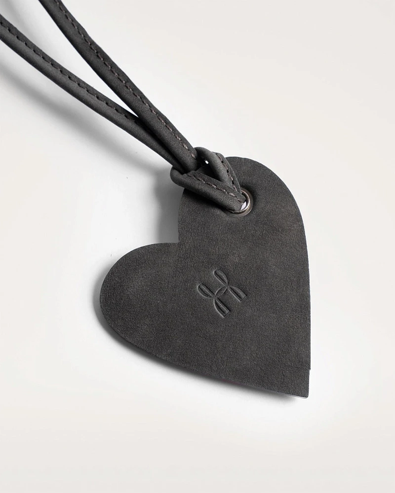 Брелок Heart, фото 2