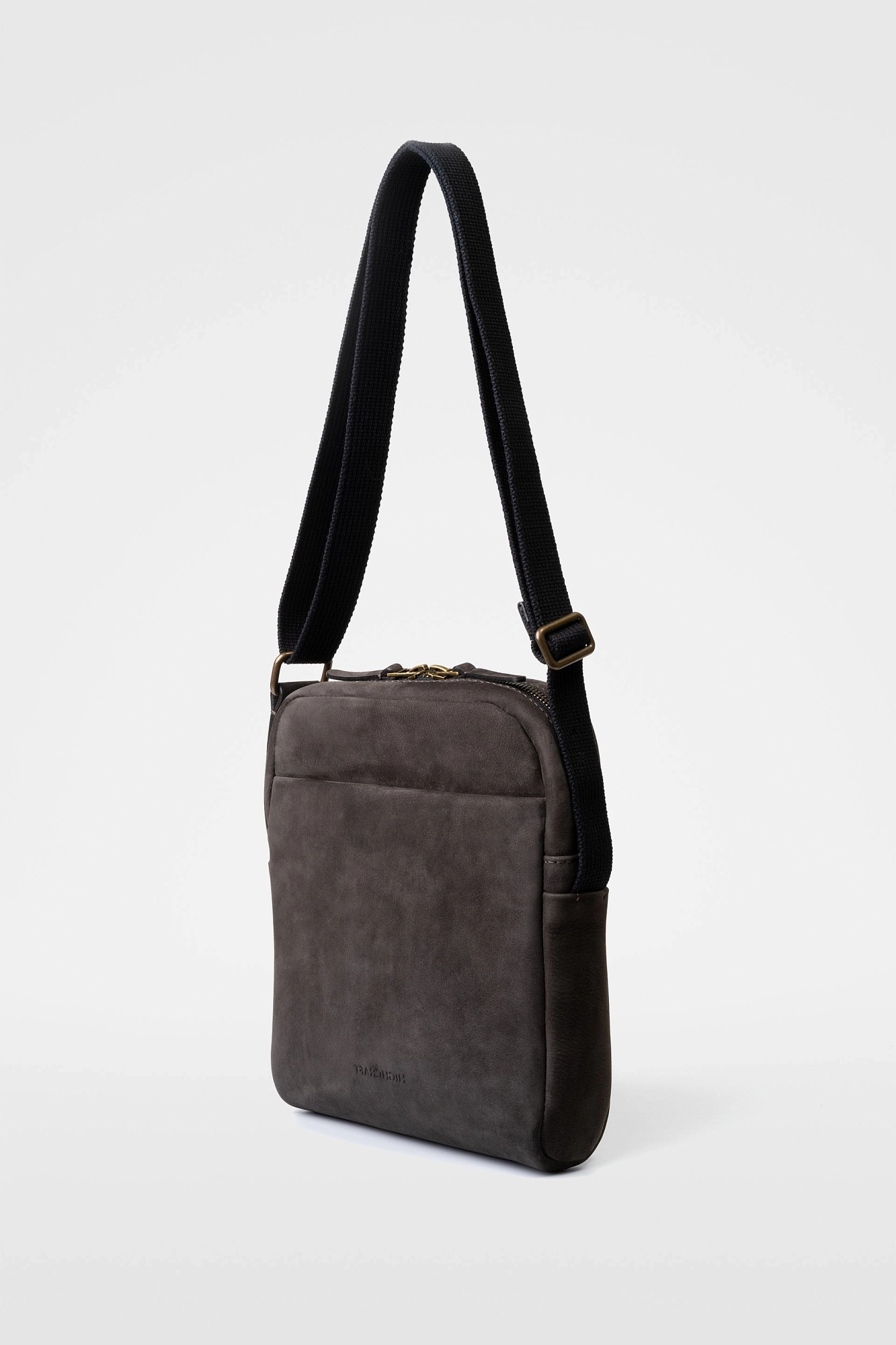 Сумка Лейк 3