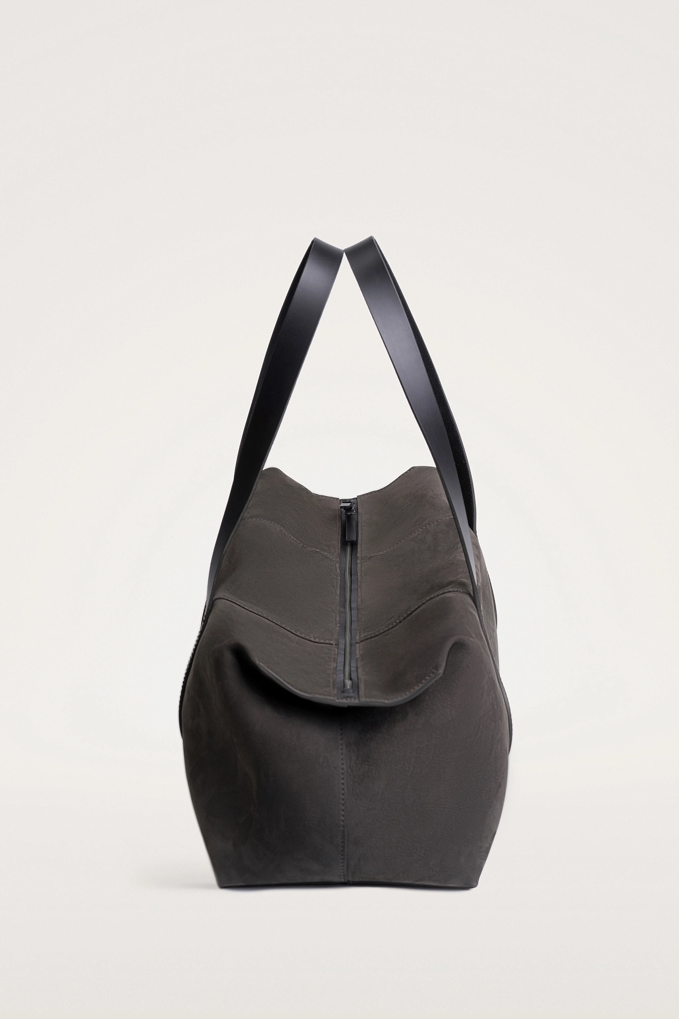 Сумка Стауд 6