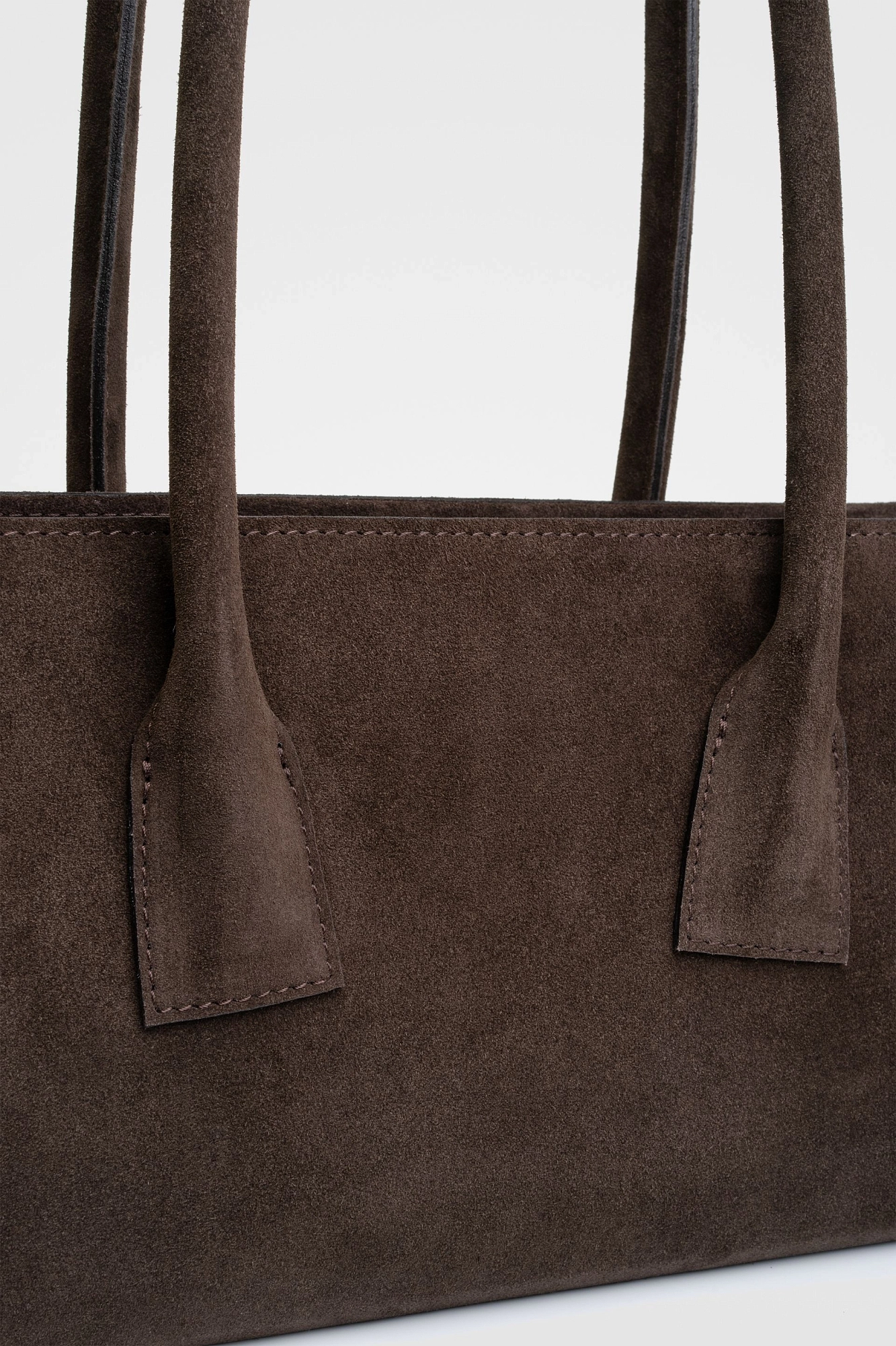 Сумка Chayka (Чайка) 3