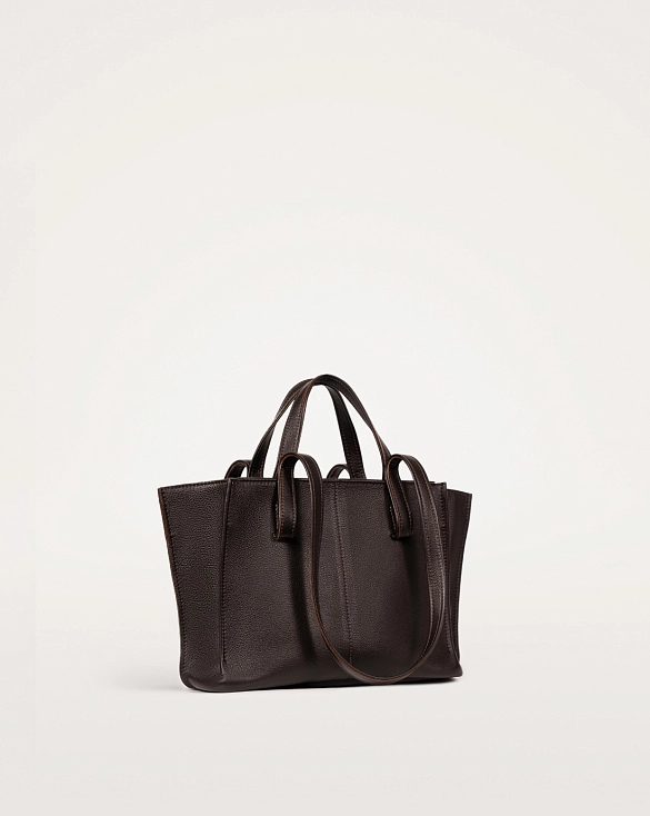 Тоут Taby Mini