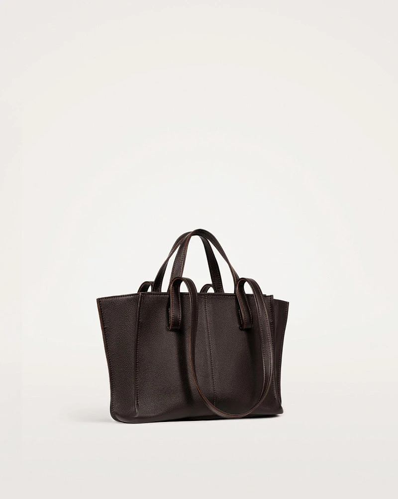 Тоут Taby Mini, фото 3