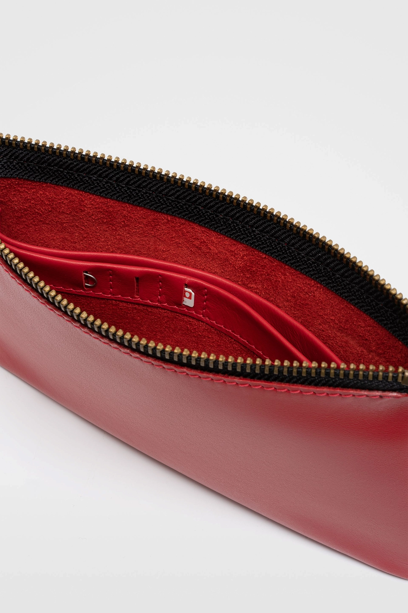 Кошелек Молн M 4