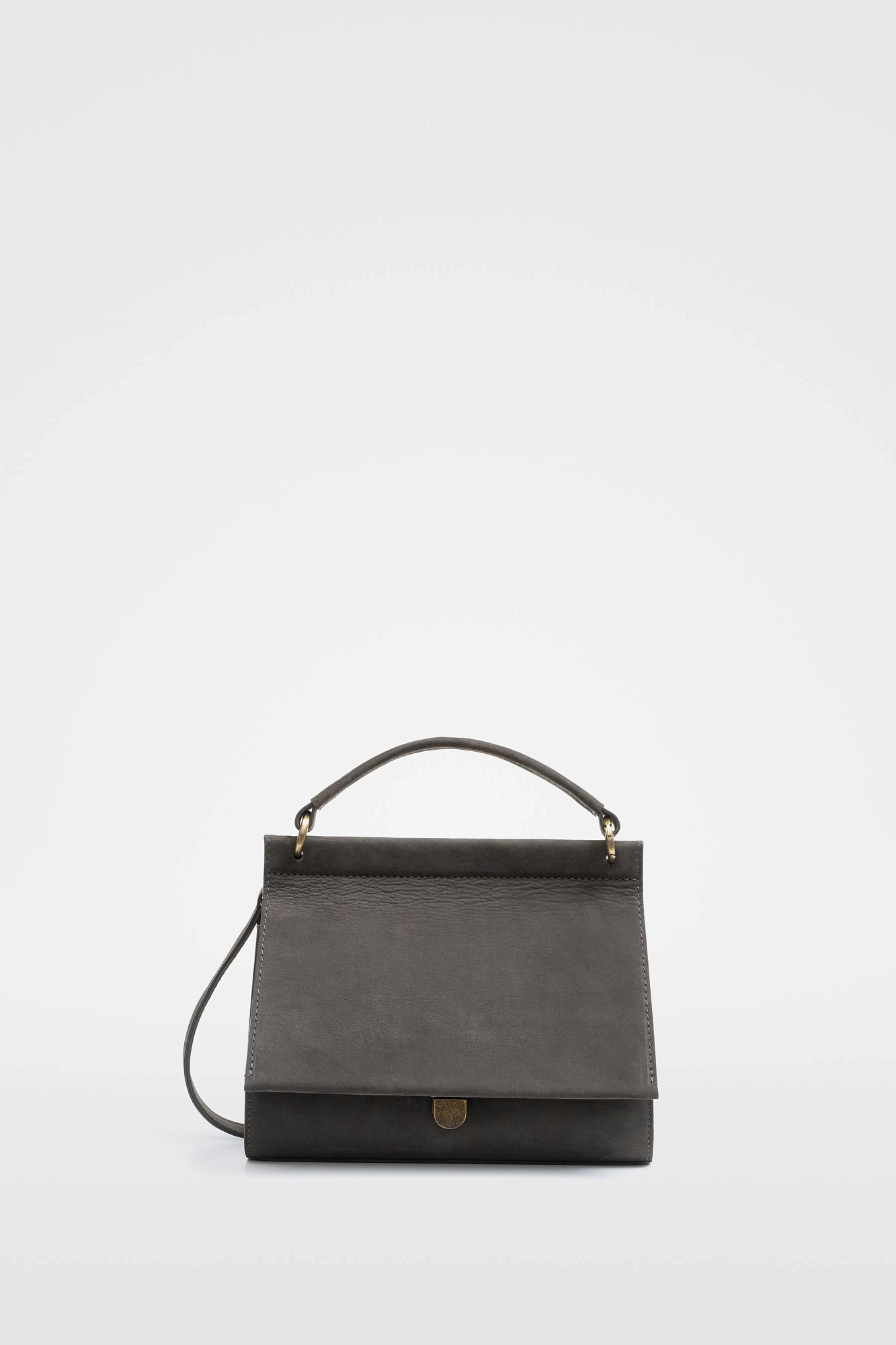 Сумка Leona (Леона) S 1