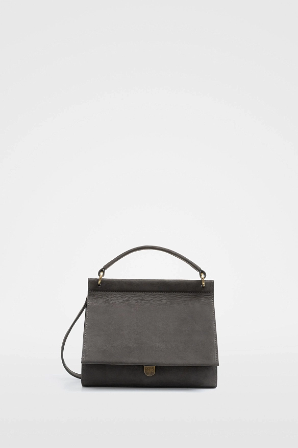 Сумка Леона S