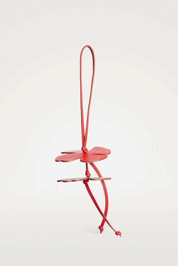 Брелок Флора