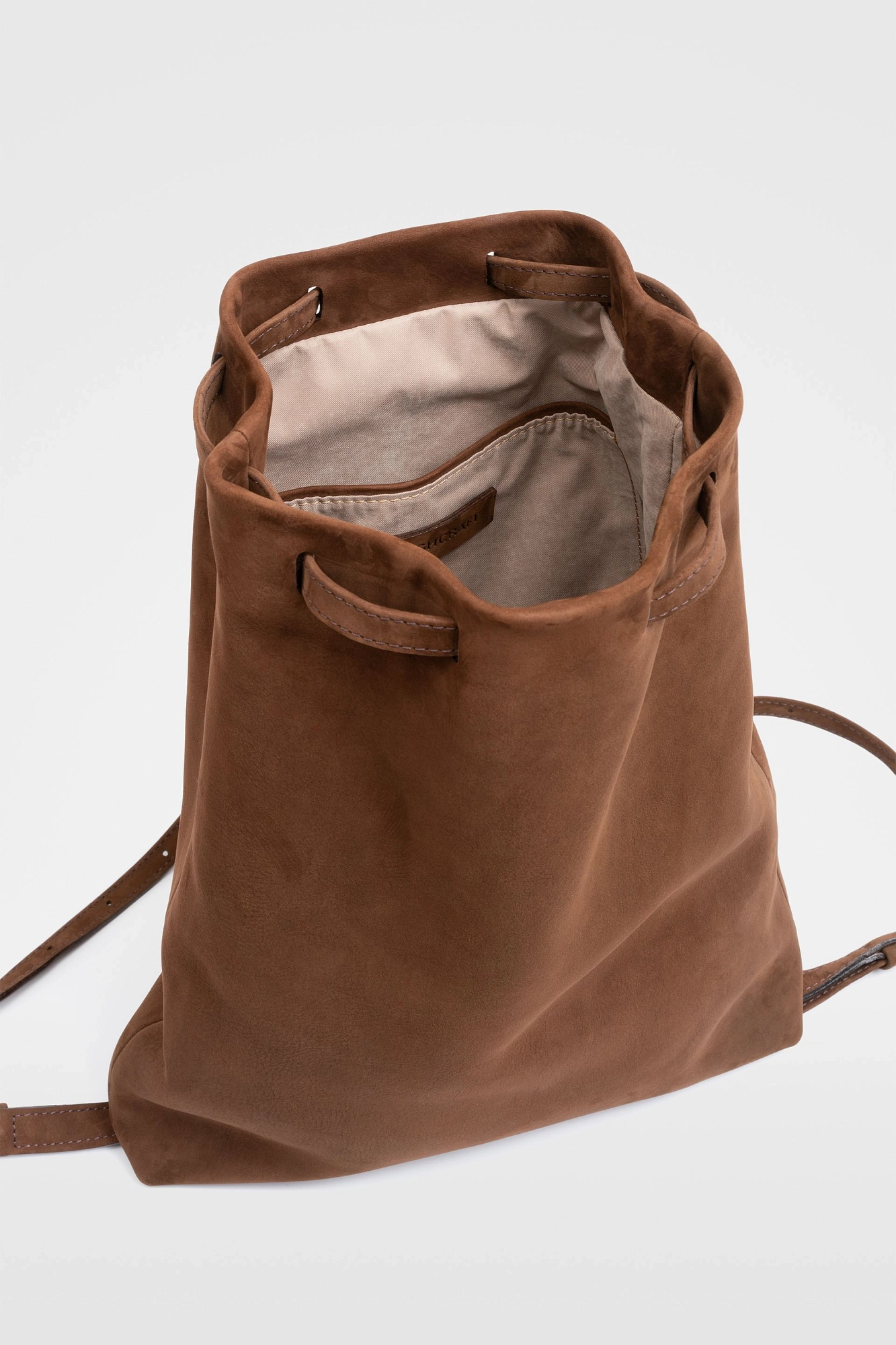 Рюкзак Рэй M 5