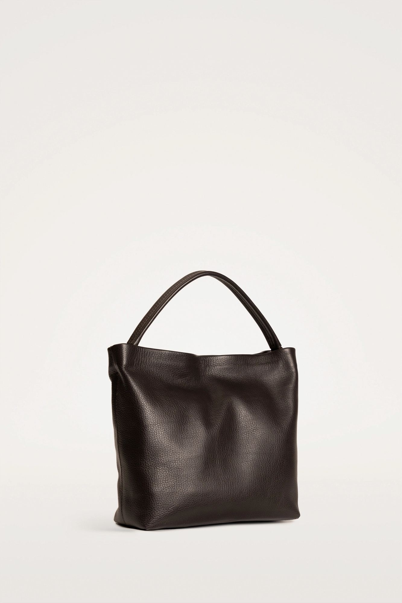 Сумка Марта 2