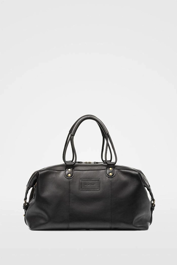 Дорожная сумка Харсон M