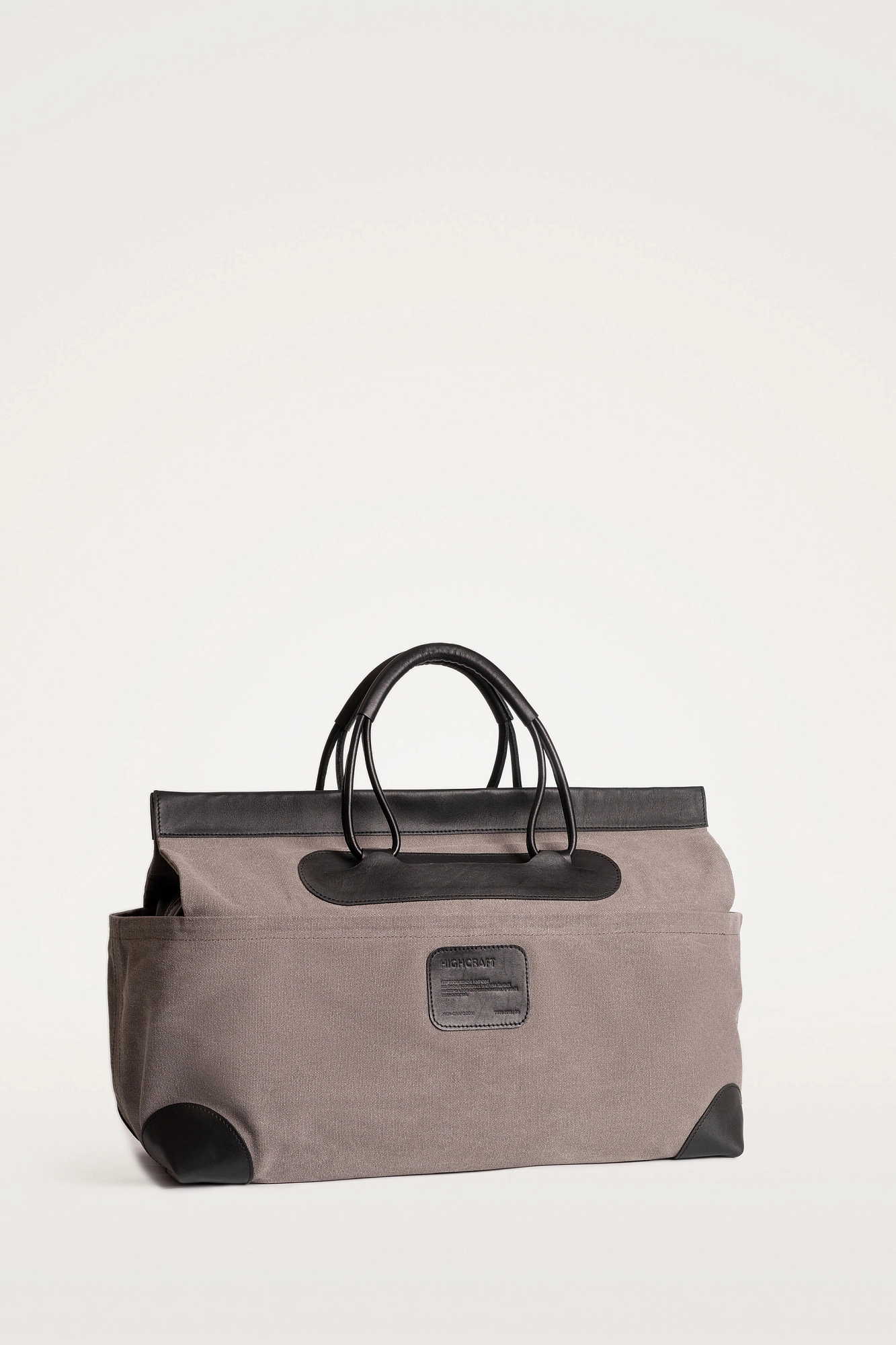 Чехол для Харсон M 3