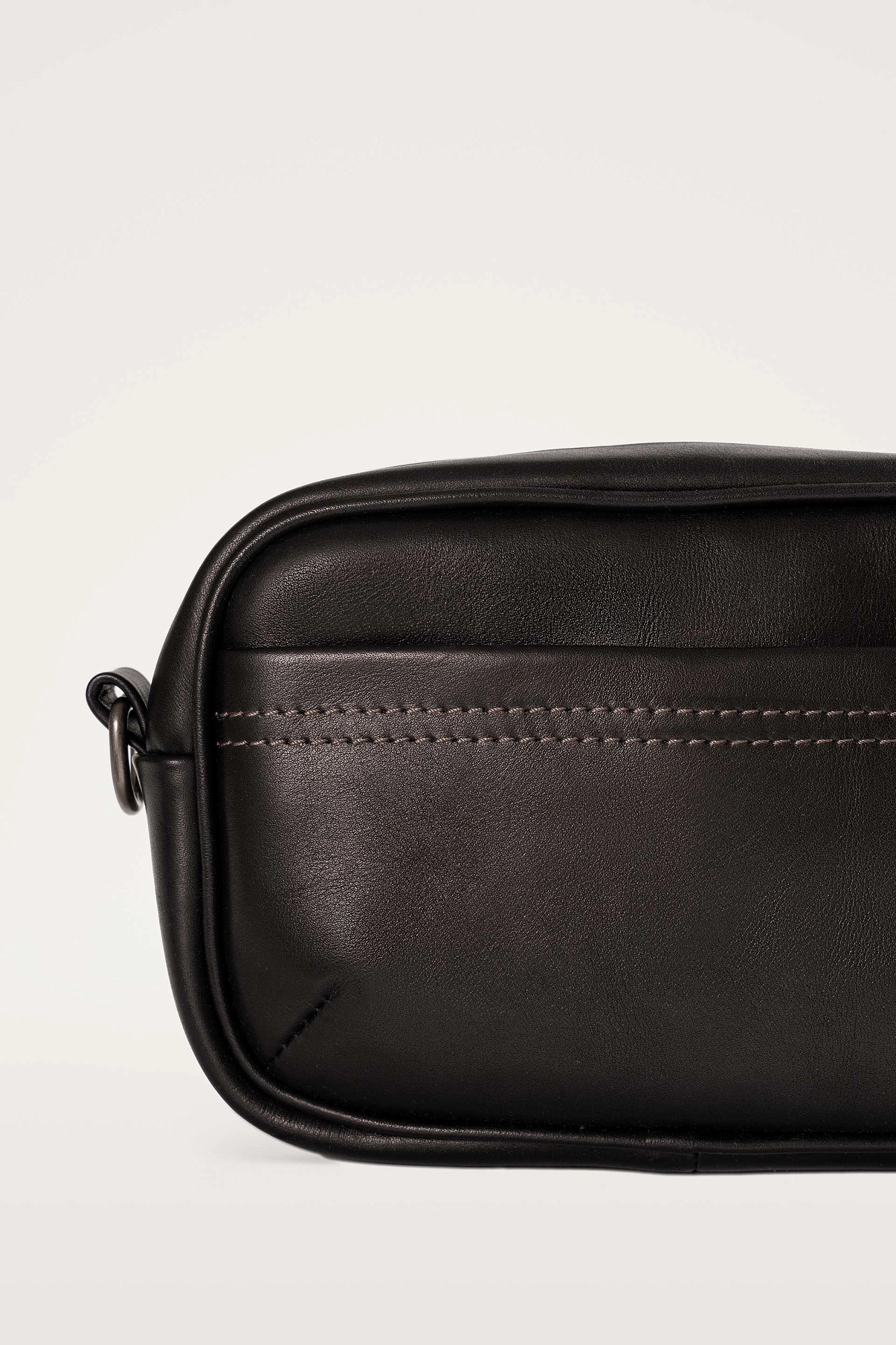 Сумка Коллет Мужская 4