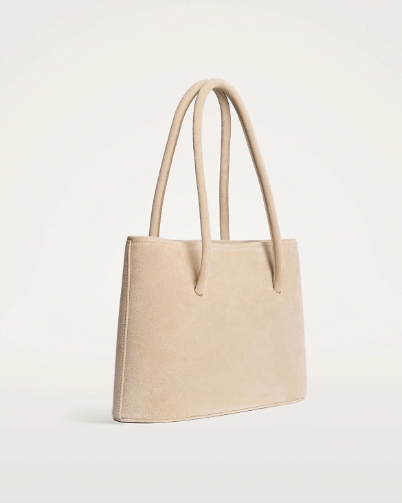 Тоут Eva