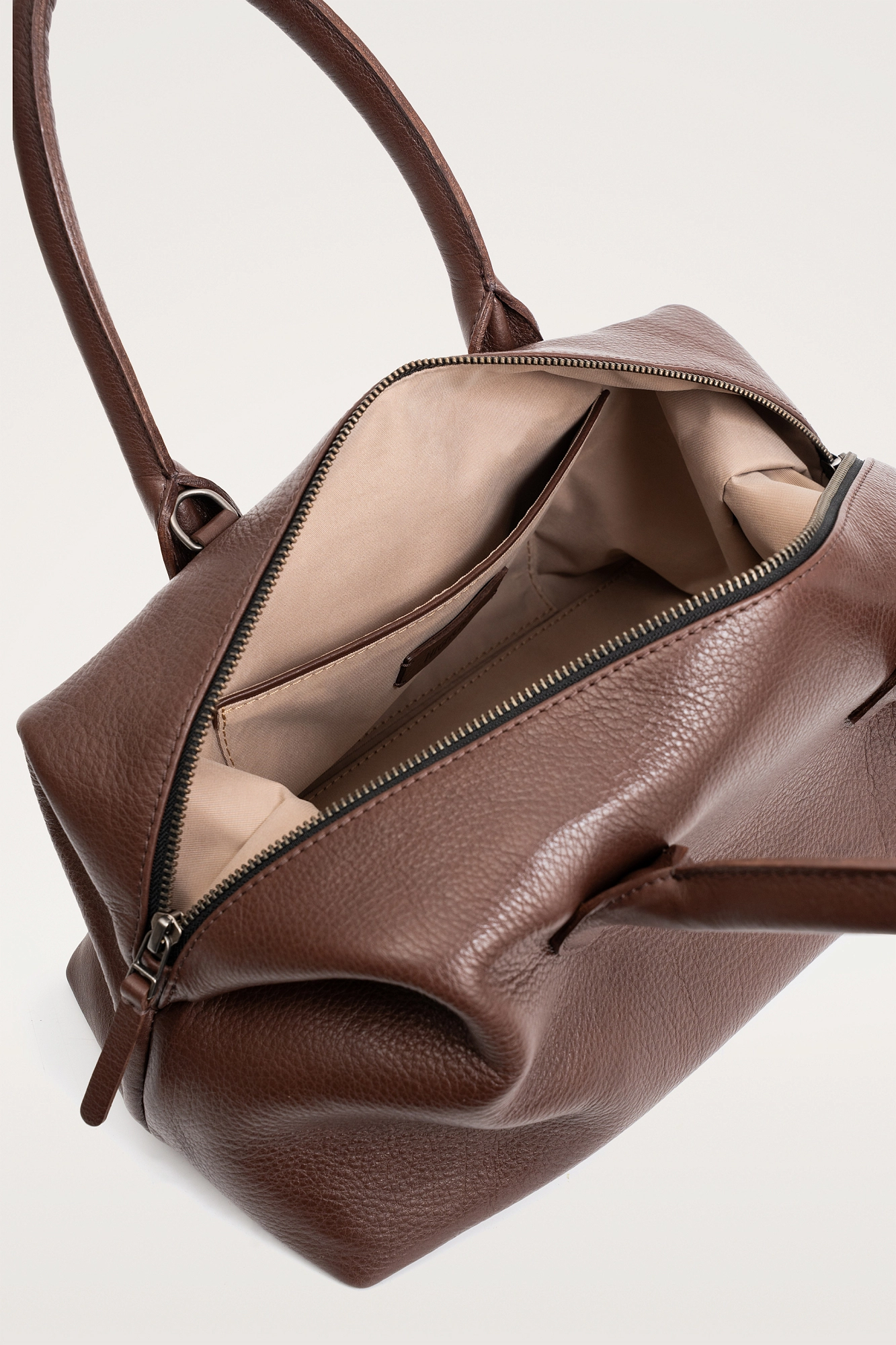 Сумка Фрау 4