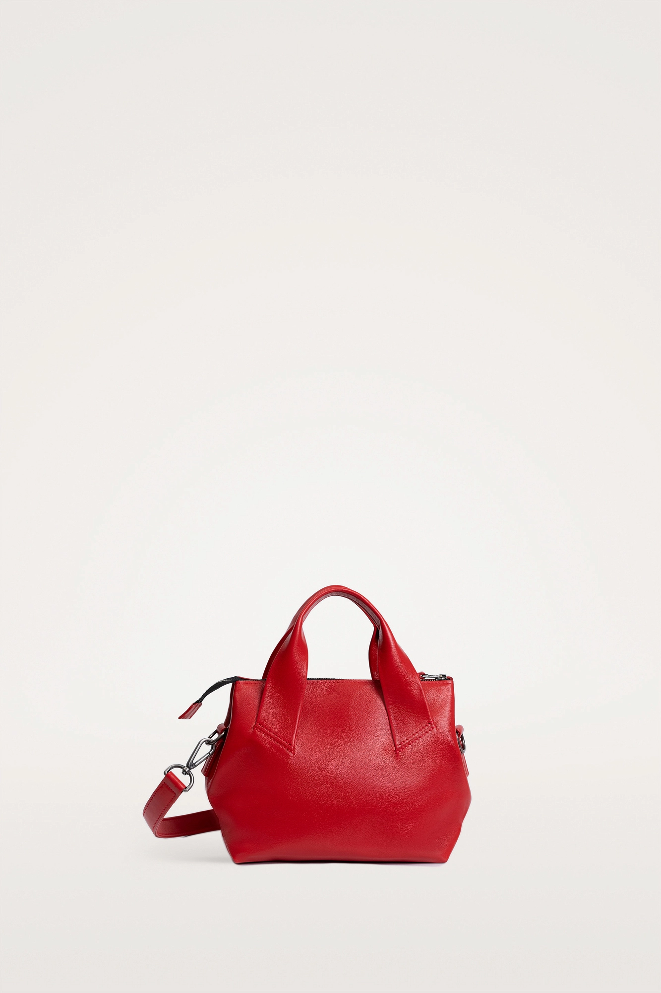 Сумка Макура XS 1