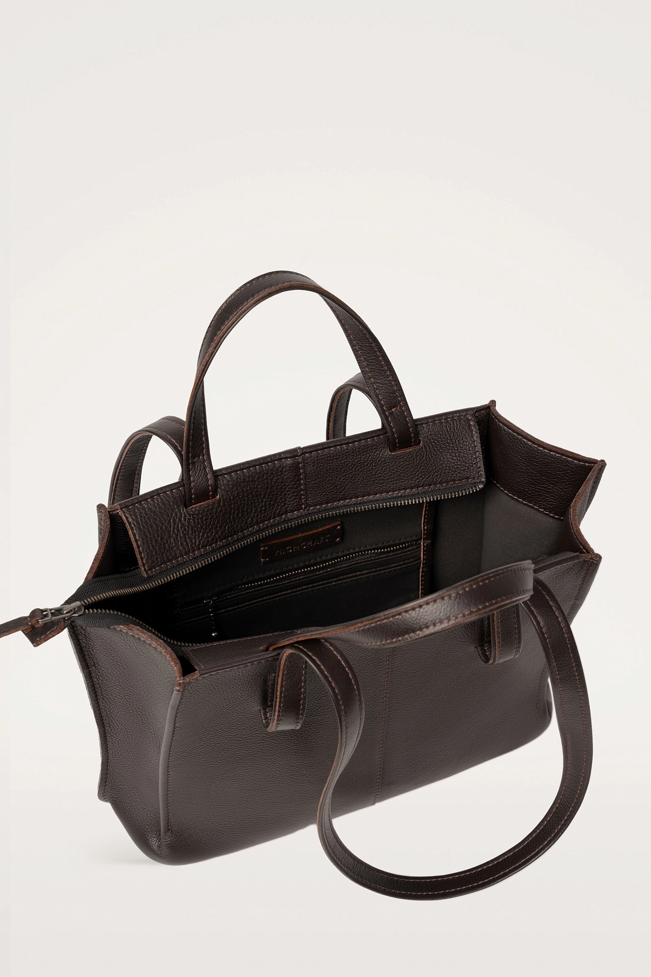 Тоут Тэби Мини 5