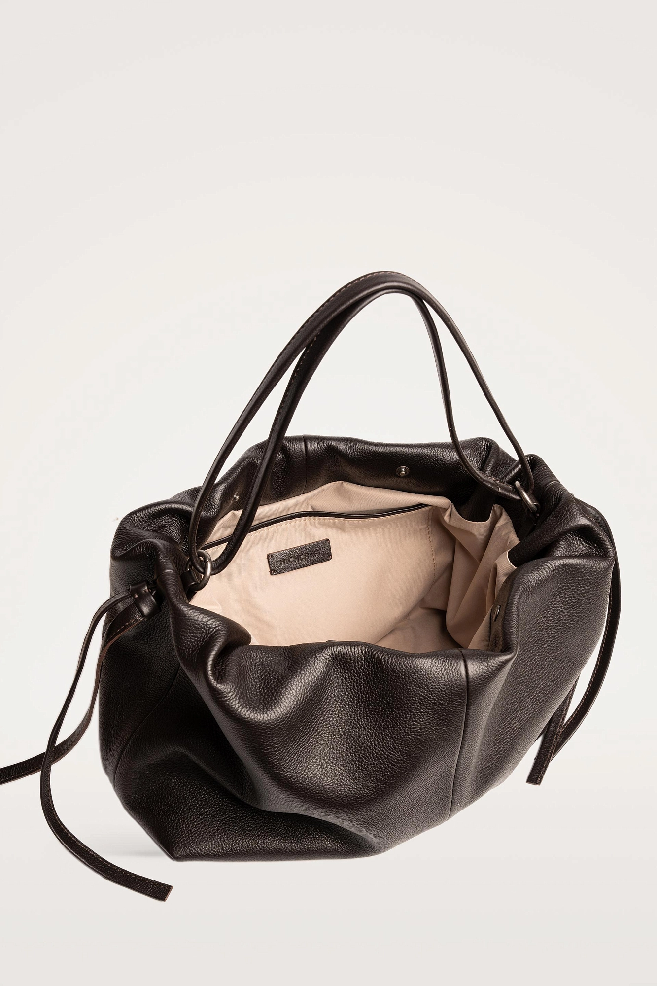 Сумка Soof (Суф) L 4