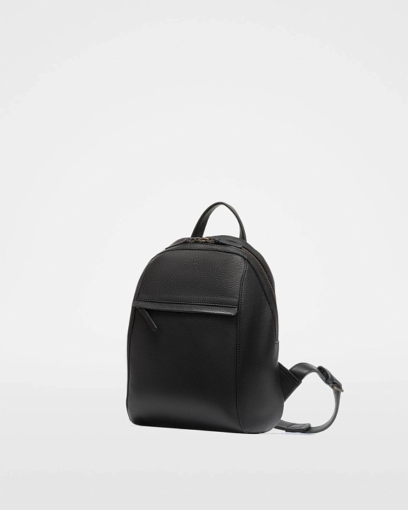 Рюкзак Kobb M